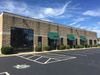 3225 Southview Dr photo